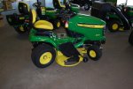 john deere X304.jpg