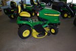 john deere X304.jpg john deere X304.jpg
