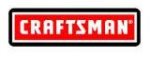craftsman.jpg craftsman.jpg
