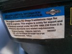 IMG_20160706_174128.jpg