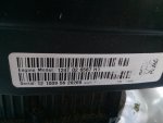 IMG_20160706_174158.jpg