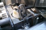 IMG-20160706-WA0006.jpg IMG-20160706-WA0006.jpg