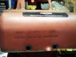 B&S_8HP_100_4805.jpg B&S_8HP_100_4805.jpg