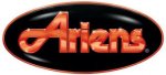 ariens.jpg ariens.jpg