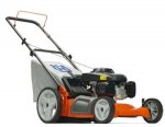 husqvarna.jpg husqvarna.jpg