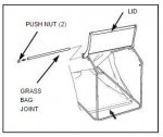 Mower Bag Diagram.JPG Mower Bag Diagram.JPG