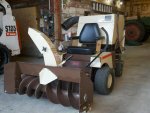 Grasshopper 612  & Snowblower.jpg