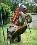 Lawn_Mower_Accident_image002.jpg
