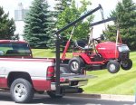 pickup-truck-crane-lawn-mower.jpg