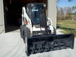S185 Bobcat & Snowblower.jpg S185 Bobcat & Snowblower.jpg