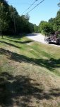 20160625_101752_resized.jpg