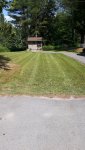 20160704_150241_resized.jpg