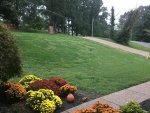 IMG_0691.jpg IMG_0691.jpg