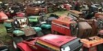 315_wells_lawnmowers.jpg 315_wells_lawnmowers.jpg