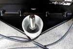 umbholder5.jpg umbholder5.jpg
