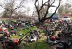 ecomow-eco-friendly-biomass-lawnmower.jpg ecomow-eco-friendly-biomass-lawnmower.jpg