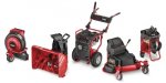 troy-bilt-flex.jpg troy-bilt-flex.jpg