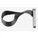 strap wrench.jpg strap wrench.jpg