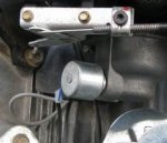 John Deere solenoid- 2016.JPG