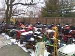 Junk%20Yard%205.jpg Junk%20Yard%205.jpg