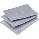 absorbant pads.jpg absorbant pads.jpg