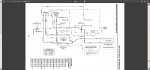 Schematic ignition and shutdown circuits.jpg Schematic ignition and shutdown circuits.jpg