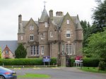 Black Watch Museum 1.jpg
