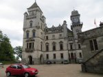 Dunrobin Castle 1.jpg