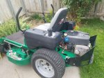 20160710_172013.jpg