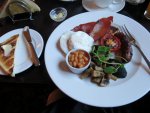 Scottish Breakfast.jpg