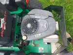 20160710_172018.jpg