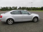 Skoda Octavia 2.jpg
