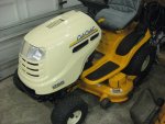 mowers2 004.JPG mowers2 004.JPG