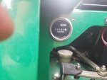 20160710_172041.jpg