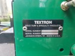 20160710_172052.jpg