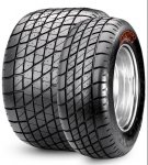 Siped Tires.jpg Siped Tires.jpg