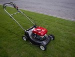 Honda 069.JPG Honda 069.JPG