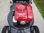 Honda 064.JPG Honda 064.JPG