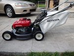 Honda 055.JPG Honda 055.JPG