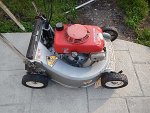 Honda 038.JPG Honda 038.JPG