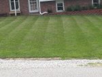 WP_20140706_002.jpg WP_20140706_002.jpg