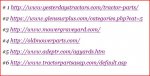 SITES.JPG SITES.JPG