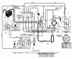 Imagemurray 425620x92a.gif Imagemurray 425620x92a.gif