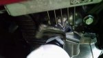 Mower Bolt.jpg Mower Bolt.jpg