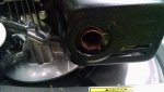 Mower Rust.jpg Mower Rust.jpg
