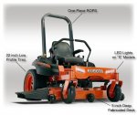 Kubota-Kommander-e1365542517542.jpg