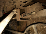 ForumRunner_20150329_164006.png