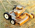 old lawnboy.jpg