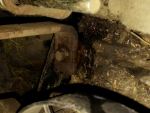 ForumRunner_20150329_190516.png