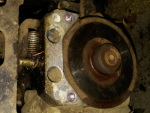 ForumRunner_20150329_190529.png